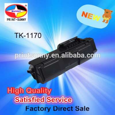 TK-1170 TK1170 for Kyocera Compatible Toner Cartridge