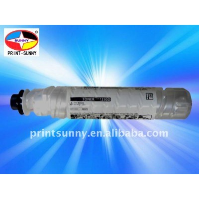 toner for copier for RICOH 1230 D