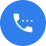 0086-020-85272744 